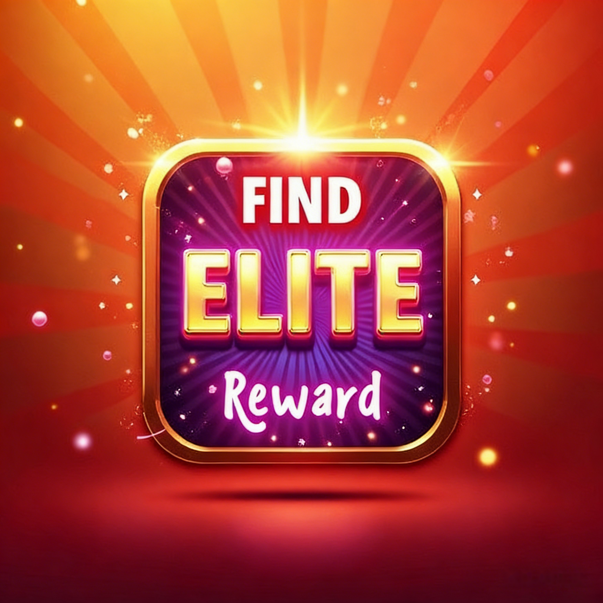 883bet casino preview 1