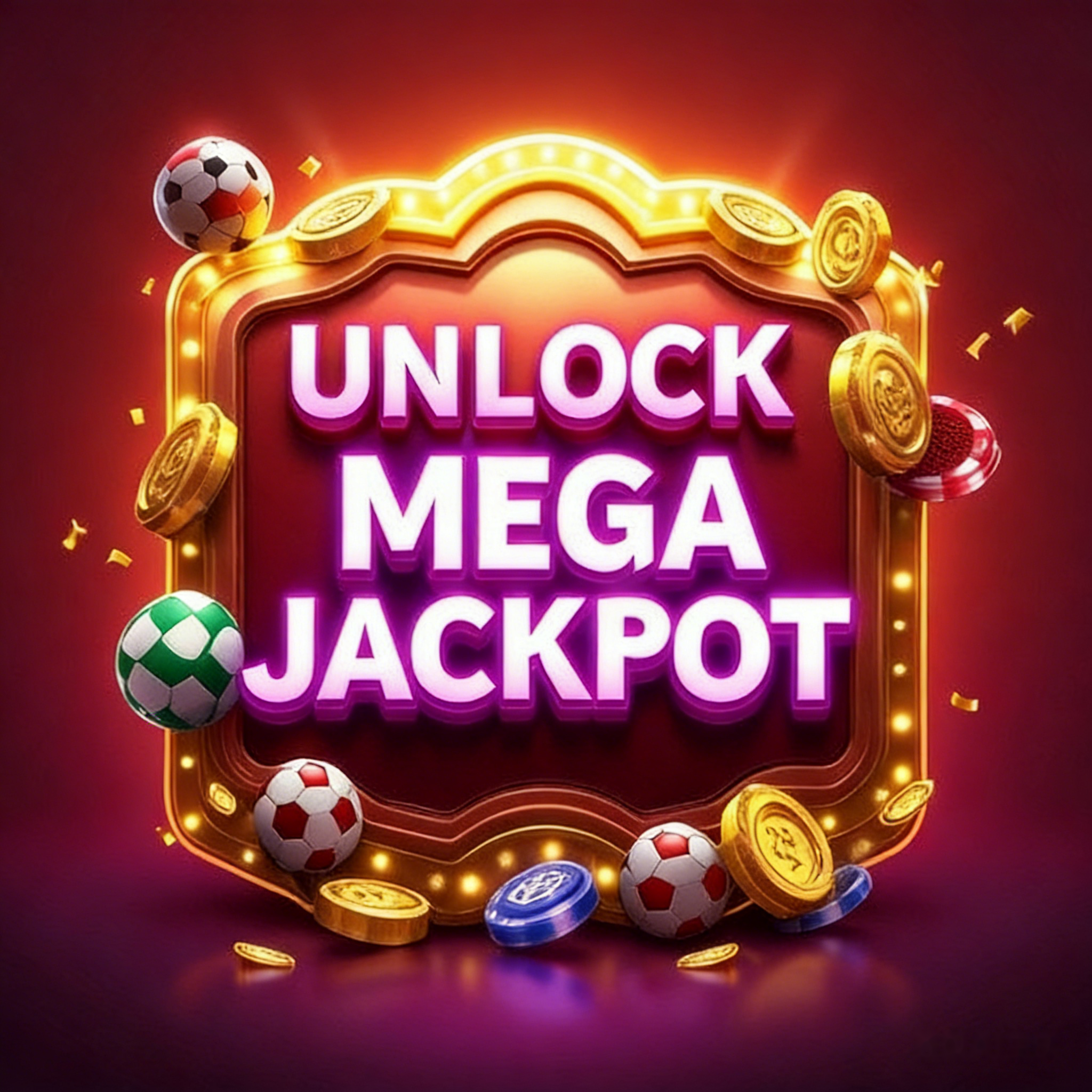 883bet fortune preview 2