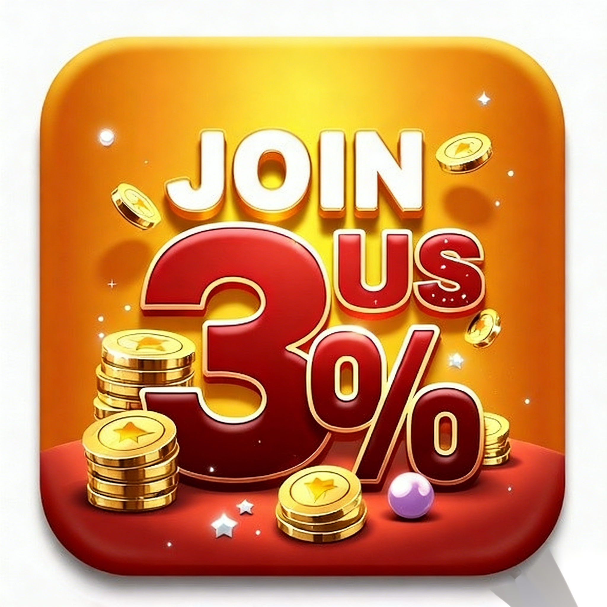 883bet games preview 2