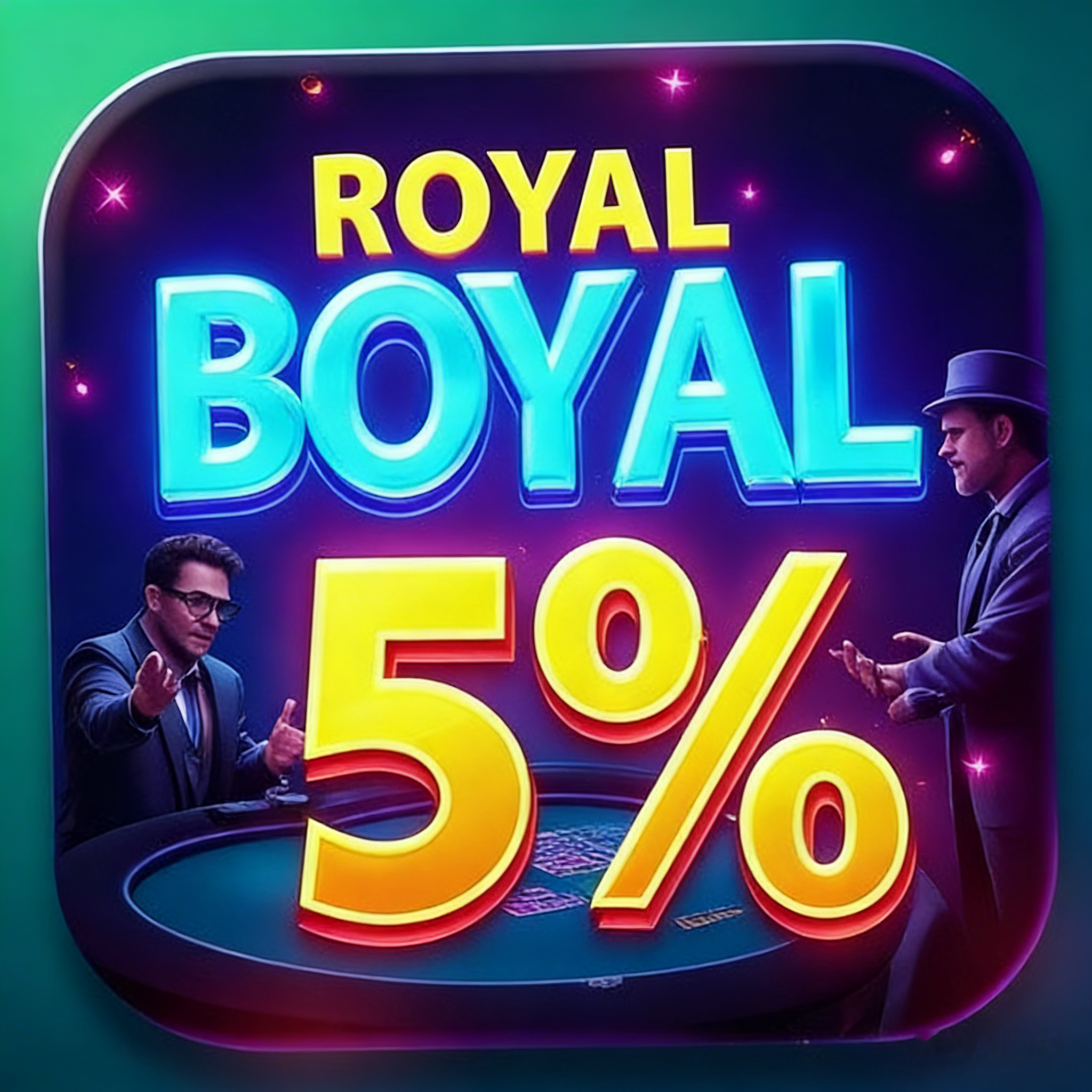 883bet platform preview 1