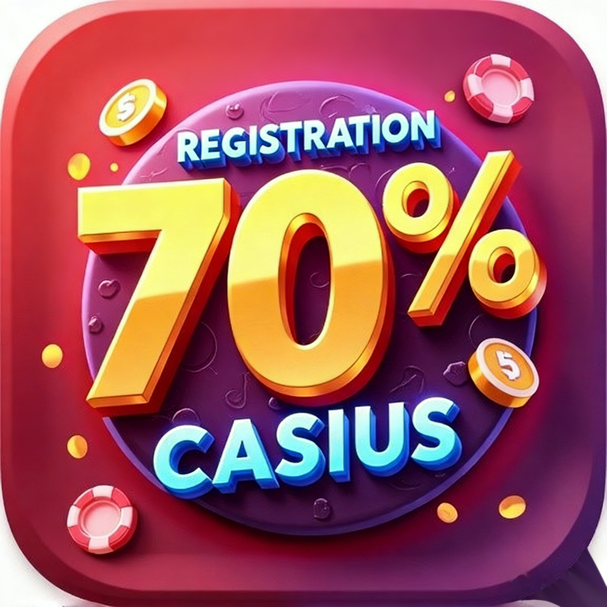 883bet slot preview 2