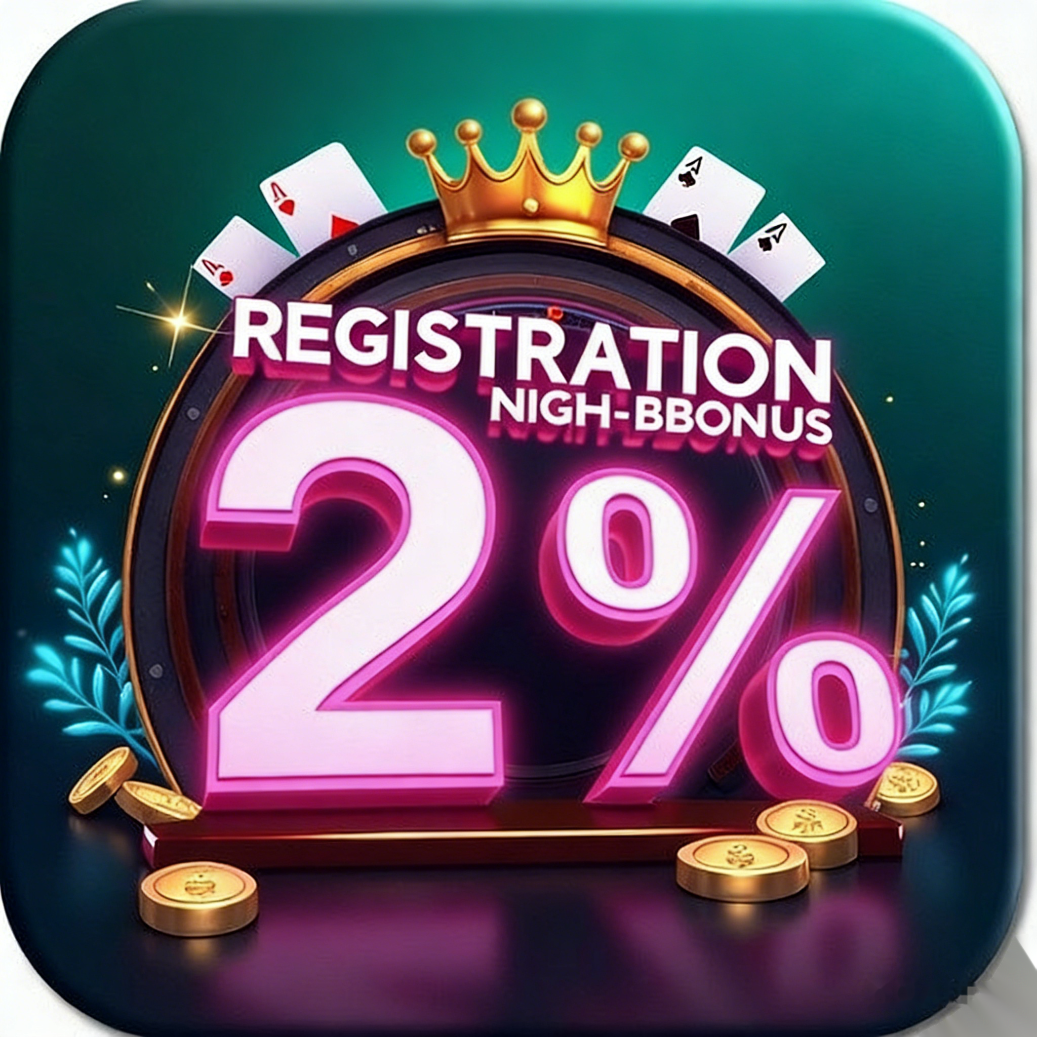 883bet slot preview 3