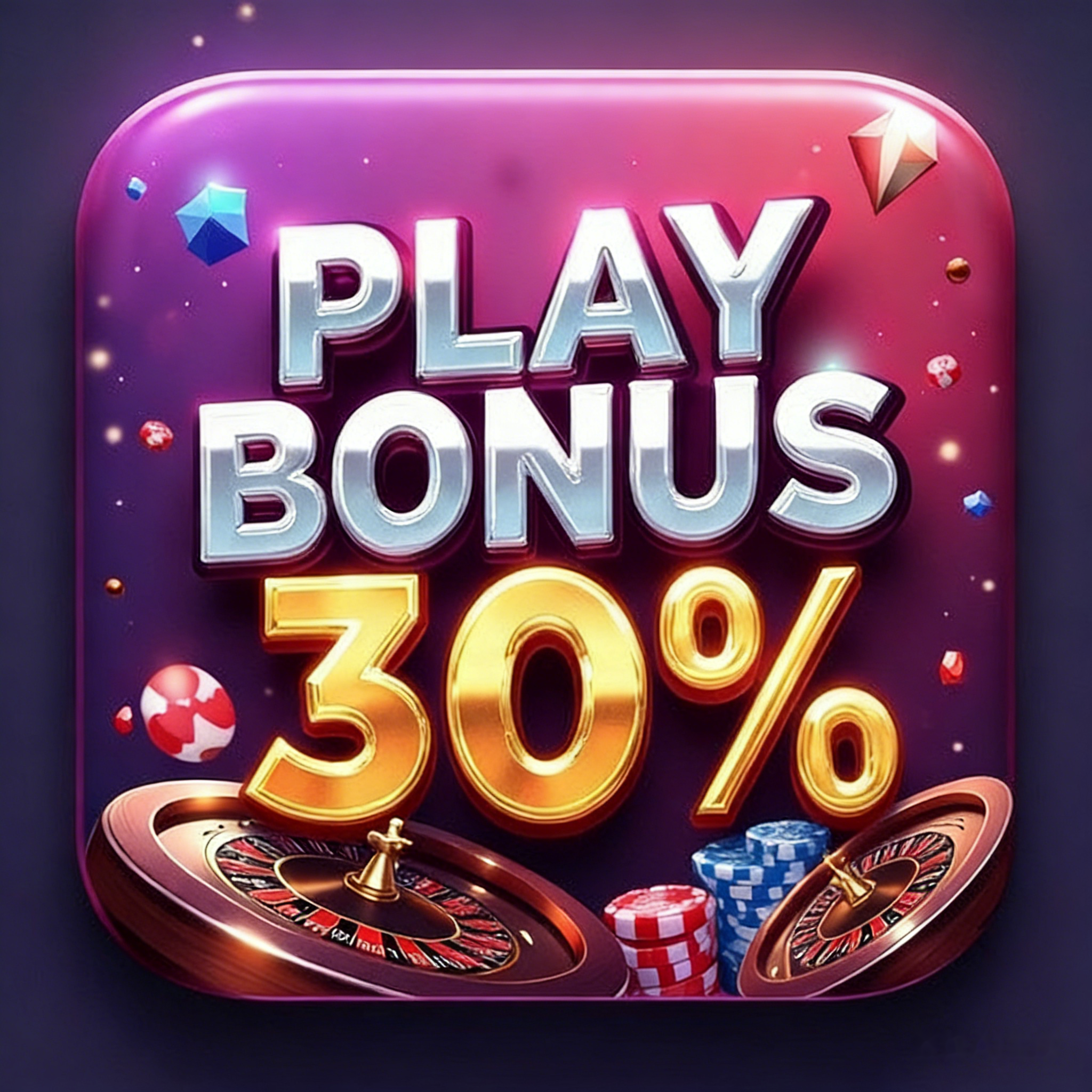 883bet win preview 1